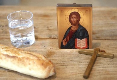 Uskoro počinje Božićni post: Uzdržavati se od loših misli, želja i djela