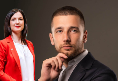 Begić se našalio na račun Trivićeve: Ne priznaje pobjedu Brazila, ima dokaze