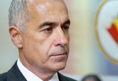 Nezavisni ultradesničar novi predsjednik Rumunije?