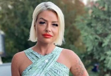 Detalji života žene koja je ojadila Njemačku za milion evra