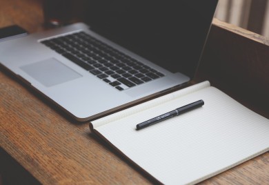 Koje dane zaposleni najčešće biraju za rad od kuće?