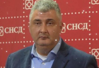 Milovanović DEMOS-u: Nećemo vas moliti da zajedno opozovemo Petrovića