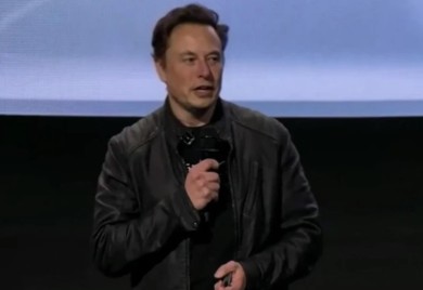 Teška godina za milijardere