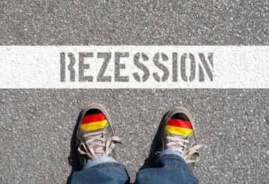 Kriza “proždire” Njemačku: Nestašica nastavnika, ljekara, lijekova, vozovi i avioni kasne