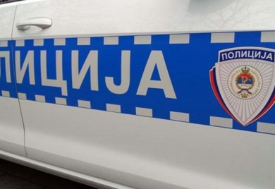 Banjalučane dočekao zastrašujući prizor, tijelo na trotoaru