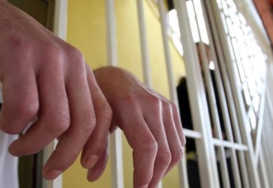Istragu vodi OJT Bijeljina: Rasvijetljen napad na člana Glavnog odbora Narodnog fronta u Zvorniku