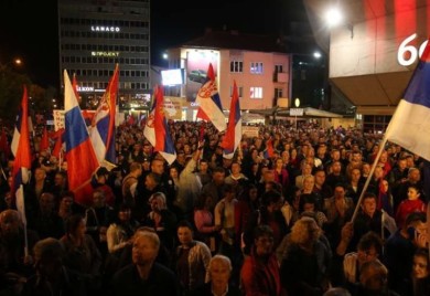 Izbori u 2022. bili su najskuplji: Za troškove izborne kampanje političke stranke utrošile 76 miliona KM