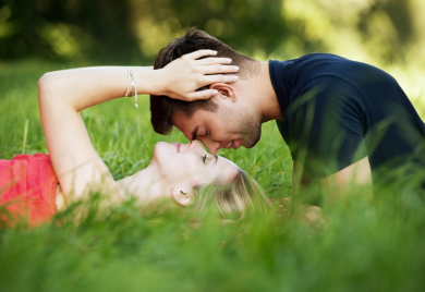 Ovan napet, Lav djeluje uznemireno, a Ribe moraju izbjegavati potresne situacije