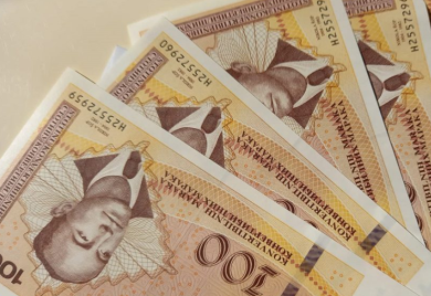 Vlada Republike Srpske odlučila: Evo koliko iznosi najniža plata za 2023. godinu