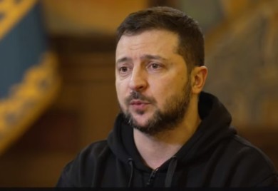 Ukrajina dobila tenkove, sada ima novi zahtjev