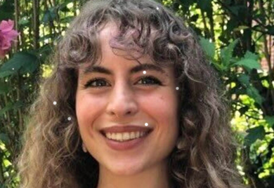 Učiteljica se snimala u školskom toaletu, pa dobila otkaz