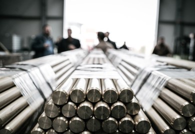 Cijene sirovina padaju na svjetskom tržištu, šta to znači za BiH?