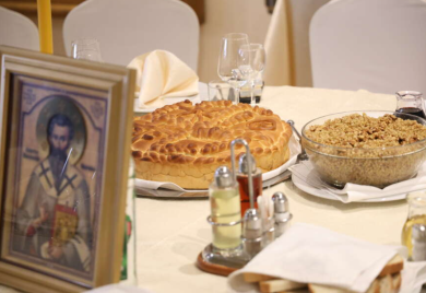 SARMA PODIJELILA NAROD Ovaj oglas zapalio društvene mreže