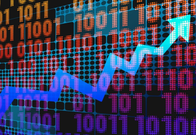 Izbjegnuta recesija ne znači i bolji standard stanovništva