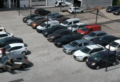 Uvodi brojna ograničenja: Zašto Euro 7 izluđuje auto-industriju i vozače?