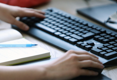 PROCJENE: Njemačkoj će do 2026. nedostajati 100.000 radnika u digitalnom sektoru