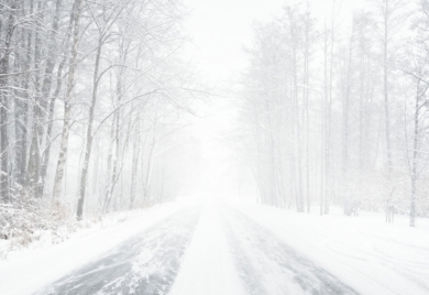 Kozarska Dubica bez vode i struje, u Trebinju crveni meteoalarm