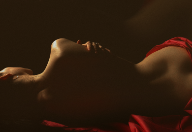 Stručnjaci podijelili top-savjete za čistu peticu i najbolji seks ikada