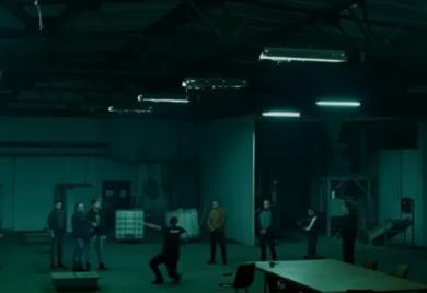 Koliko zarađuju statisti u “Južnom vetru”