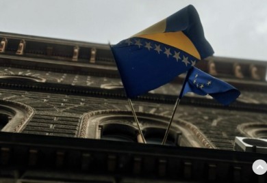 Sutra sastanak stranačkih lidera: Posljednja šansa za evropski put BiH
