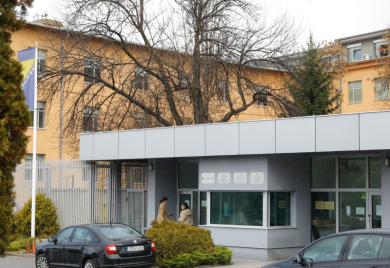 Posljedice presude Dodiku i Lukiću: BiH ulazi u novu političku krizu