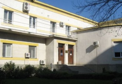 U Srpskoj 125 oboljelih od velikog kašlja, najviše u Banjaluci