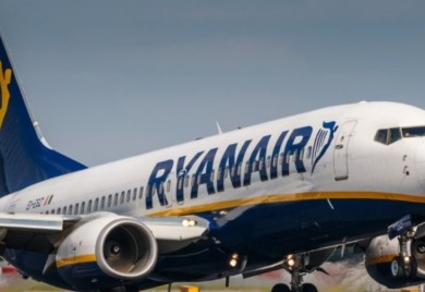 Ponovo uveden direktan let iz Banjaluke do Berlina