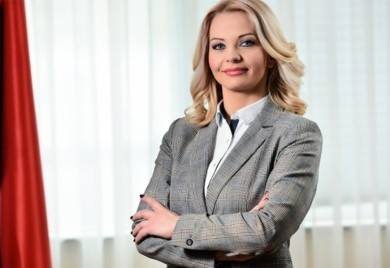 Trivić: Poboljšaćemo usluge na zadovoljstvo naših putnika