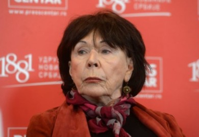 SABLIĆ: Bila sam u Banjaluci i zagledala ljude – jesu li glasali umjesto mene u Beogradu?