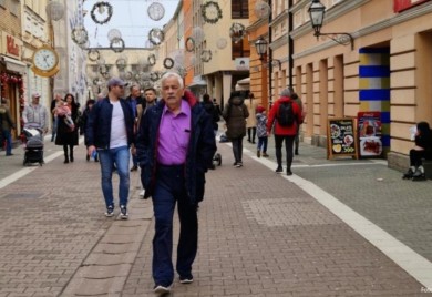 “Odluke su često samo ‘kozmetičke'”: Srpska za godinu dana “izgubila” više manjih opština