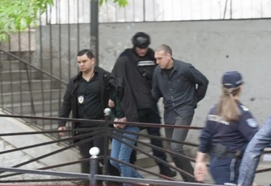 Mediji: Dječak K.K. traži da bude pušten odmah
