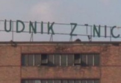 Rudari “Zenice” i dalje ne silaze u jame