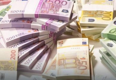 Kinez ukrao 570.000 evra uz pomoć vještačke inteligencije
