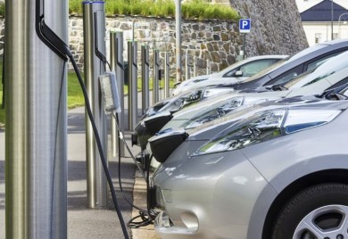 Kineski jeftini e-automobili problem za EU, kakva je situacija u BiH