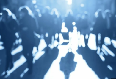 Nepal popisuje majmune, a BiH ne može ni ljude