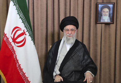 Prvo obraćanje Hameneija nakon primirja: Čestitam Iranu pobjedu nad SAD-om, cionistički režim je slomljen