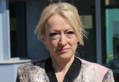Pandurević: Srušila se konstrukcija lažnog patriotizma vlasti