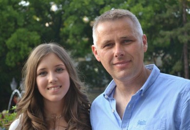 Prije devet godina, cijela Srbija je tragala za Tijanom Jurić: Ubica se nikad nije pokajao