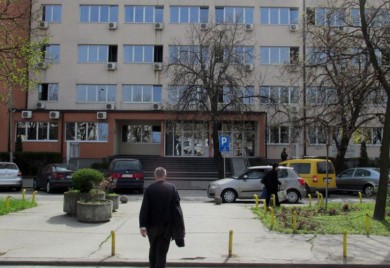 Podignuta optužnica protiv Ostoje Blesića zbog iskorištavanja kompjuterske mreže za seksualno zlostavljanje djeteta