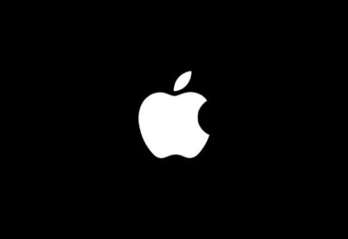 Novi iPhone 15 modeli bi mogli biti najskuplji do sada