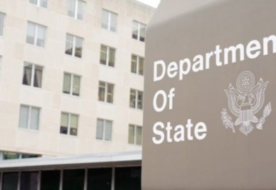 Stejt Department objavio izvještaj o investicijskoj klimi u BiH: Svodi se na nedostatak transparentnosti i plaćanje mita