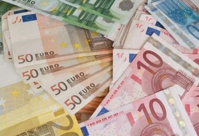 AUSTRIJA: Ministarka potrošila 5,8 miliona evra na usluge spoljnih savjetnika
