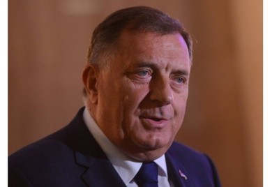 DODIK: Počinje obećana isplata od 1.000 KM