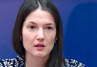 Porodični nesporazum uzrok napada na djevera Jelene Trivić