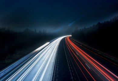 REPUBLIKA SRPSKA: Najaviljen popust na kupovinu i dopunu TAG uređaja od 1. oktobra