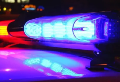 Stradao muškarac od posljedica strujnog udara kod Vranja