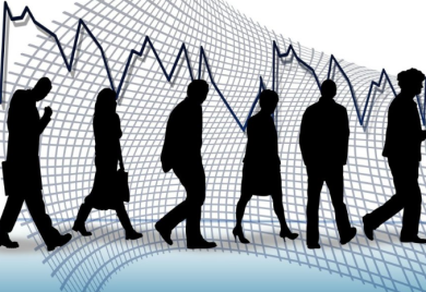 U BiH raste broj nezaposlenih lica