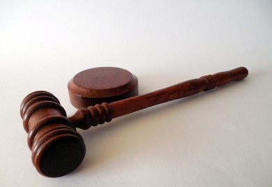 Podvijeće traži ponavljanje konkursa za glavnog tužioca