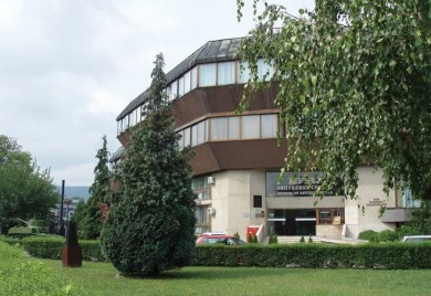 Muzej RS obilježio 92 godine postojanja