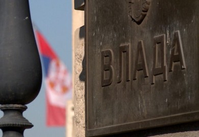 U Srbiji sutra Dan žalosti zbog tragičnih događaja na Kosovu